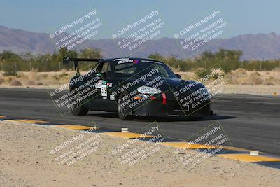 media/Dec-03-2023-Speed Ventures (Sun) [[63e011f1de]]/6-Yellow Group/Session 2 (Turn 7 Inside)/